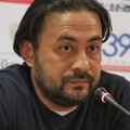 Elkin Tuychiev