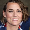 Brandi Carlile