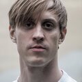 Миккель Братт Сильсет
