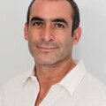 Daniel Martínez