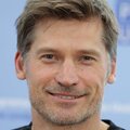 Nikolaj Coster-Waldau