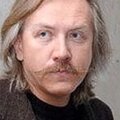 Alexander Brunkovsky