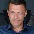 Константин Стрельников