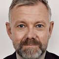 Casper Christensen