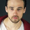 Daniil Mireshkin
