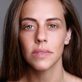 Yael Eitan