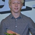 Denis Suhomlinov