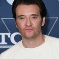 Jason Butler Harner