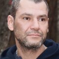 Антон Фигуровский