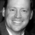 Chris Edgerly
