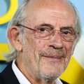 Christopher Lloyd