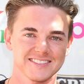 Jesse McCartney