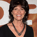 Adrienne Barbeau
