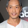 Ken Leung