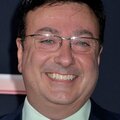 Evan Spiliotopoulos
