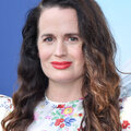 Elizabeth Reaser