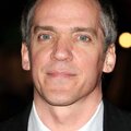 Jean-Marc Vallée