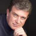 Sergey Gurev