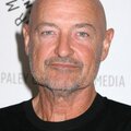 Terry O'Quinn