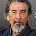 Salvador Sánchez