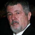 Walter Hill