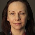 Alena Uzlyuk