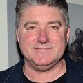 Pat Shortt