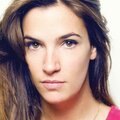 Charlotte Gabris
