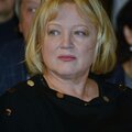 Наталия Егорова