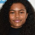 Tamara Smart