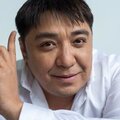 Yerzhan Tusupov