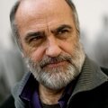 Francesc Orella