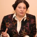 Natalya Bondarchuk