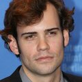 Rossif Sutherland