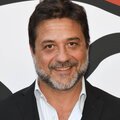Enrique Arce
