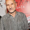 Petr Mamonov