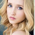 Emily Tennant