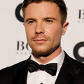 Joe Dempsie