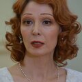 Лидия Вележева