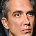 Sergey Nurmamed