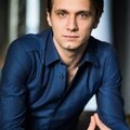 Vladimir Petrov