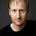 Gustav Hammarsten