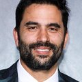Ignacio Serricchio