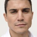 Álex González
