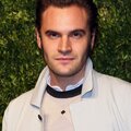 Tom Bateman
