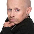Верн Тройер