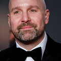 Johnny Harris