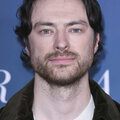 Gavin Drea