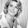 Dorothy Malone