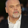 Vincent D'Onofrio